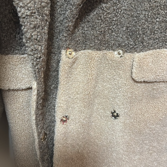 7 FOR ALL MANKIND - Picture 12 of 13